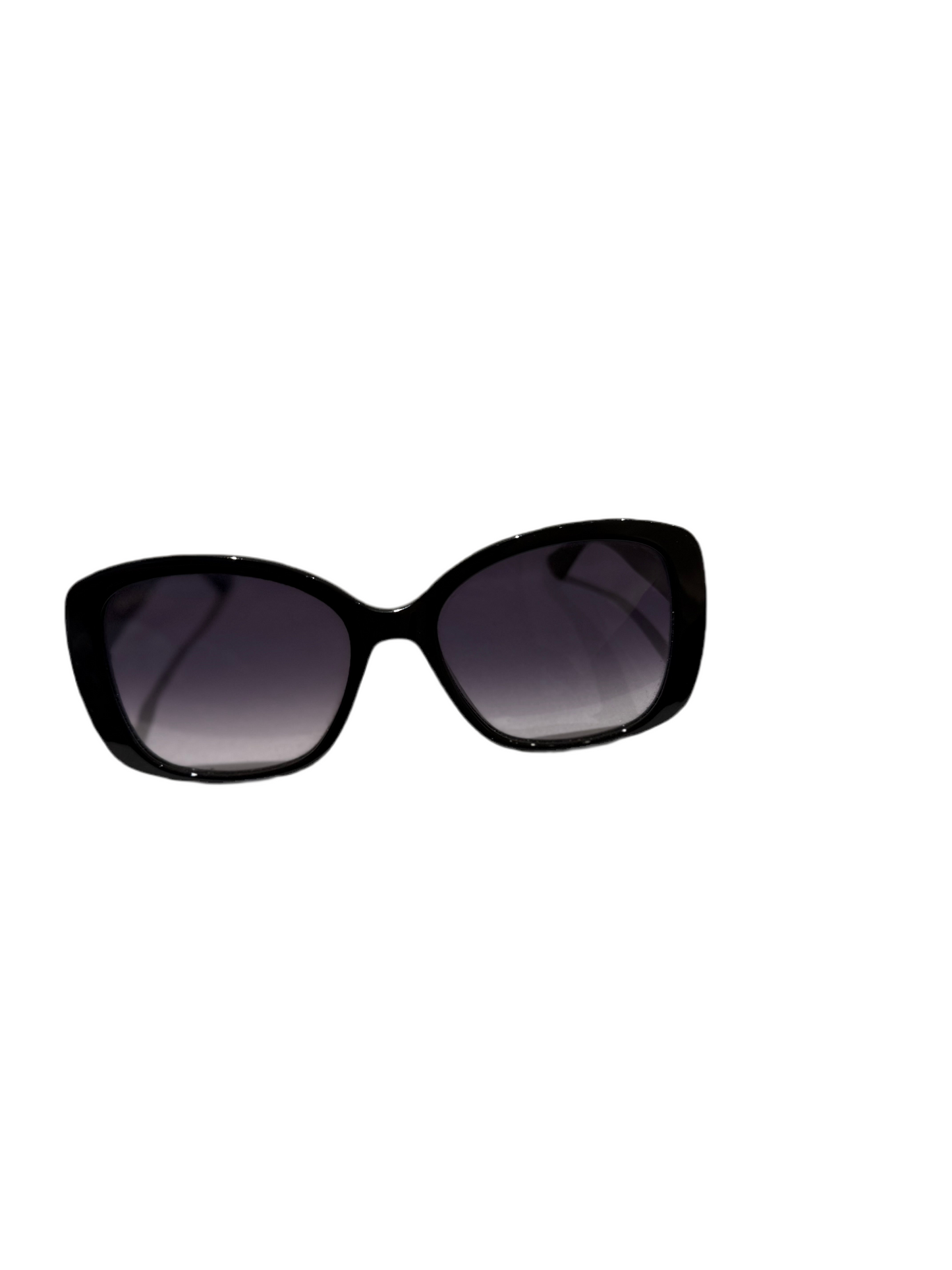 Gucci sunglasses GG0762S 001