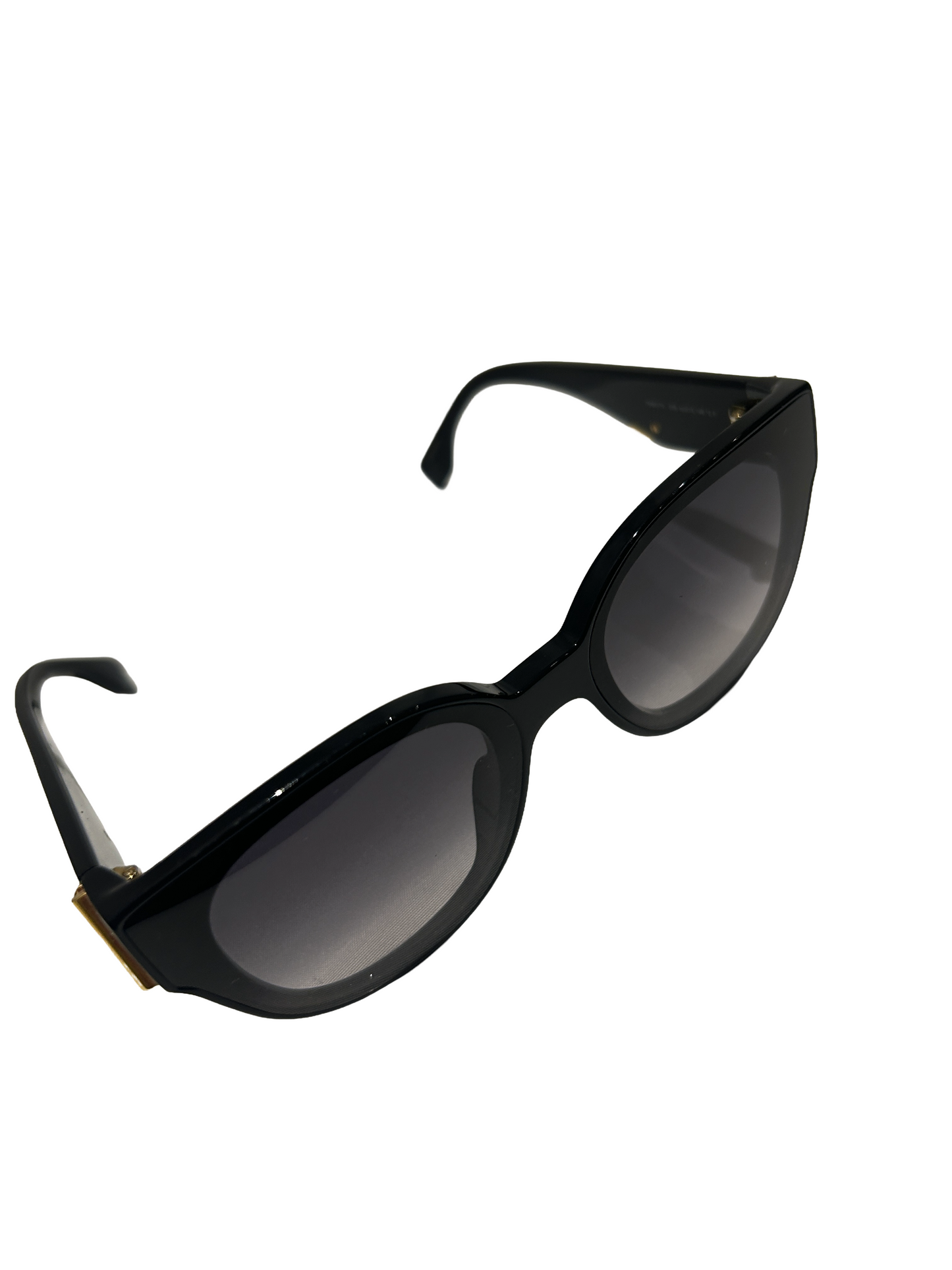 Fendi First Sunglasses