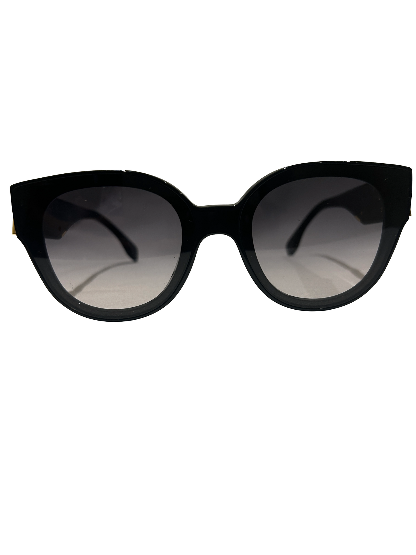 Fendi First Sunglasses