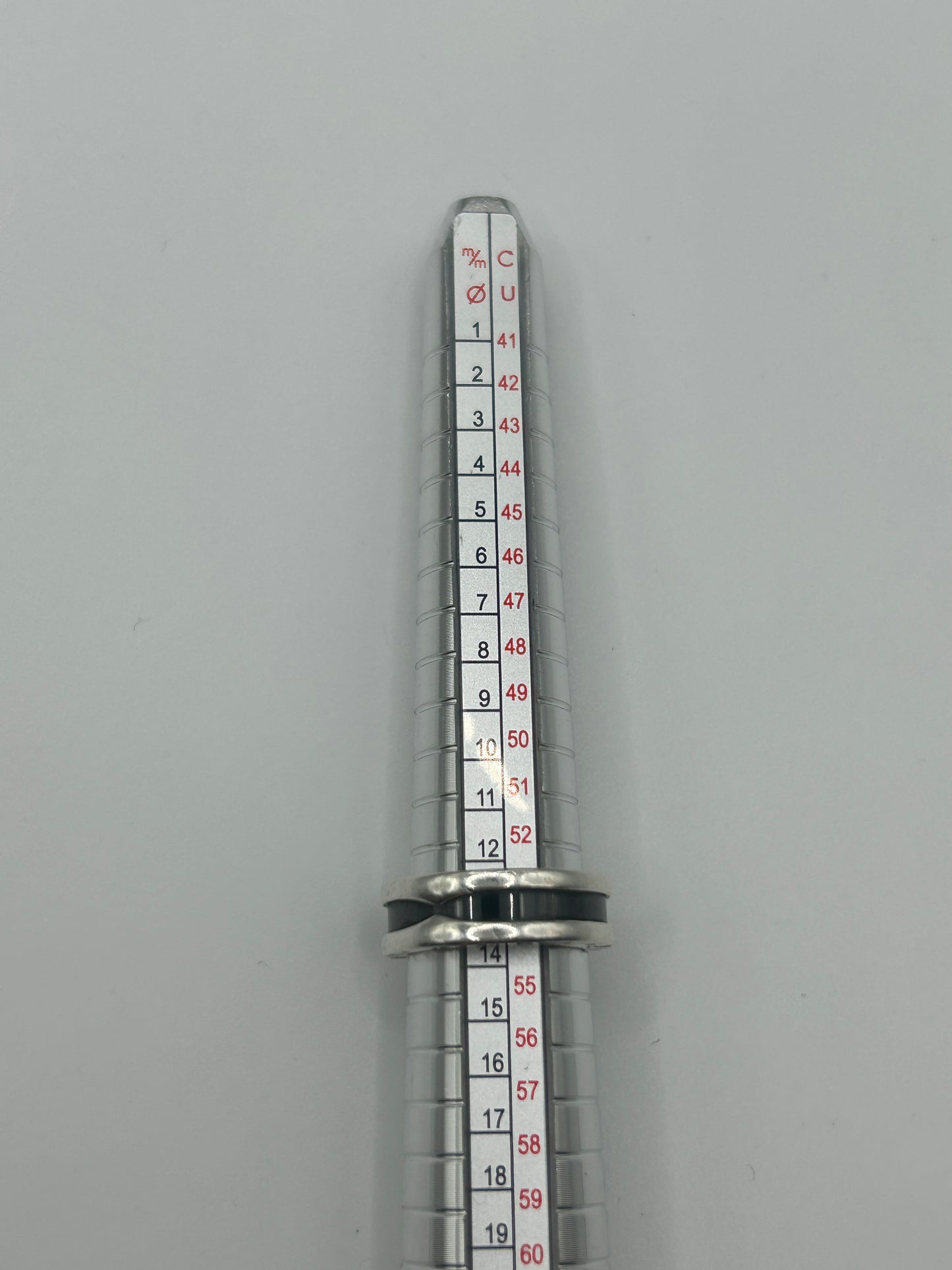 Bulgaria Save The Children Ring