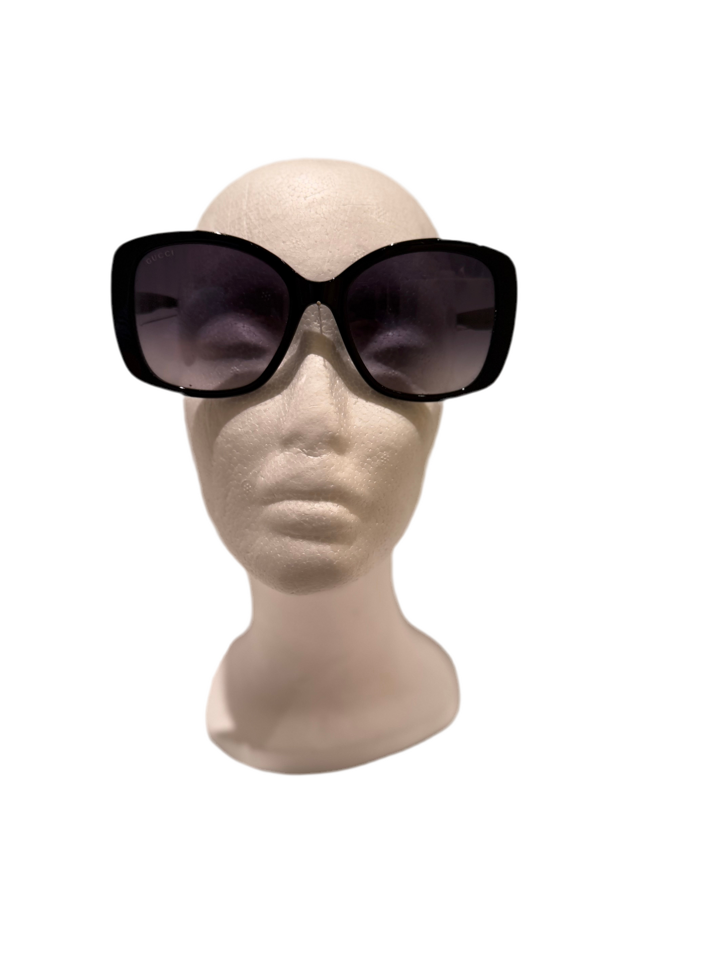 Gucci sunglasses GG0762S 001