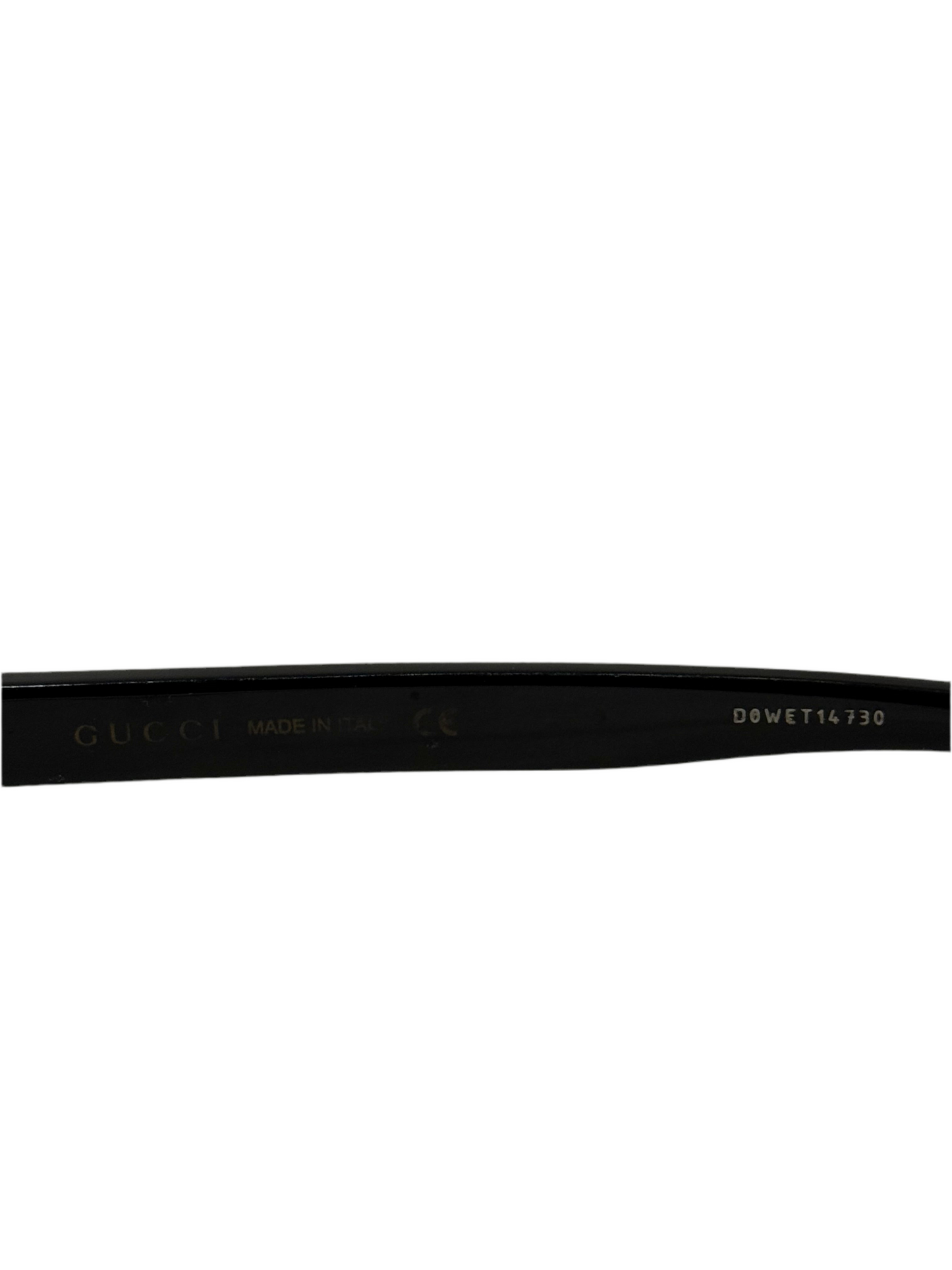Gucci sunglasses GG0762S 001