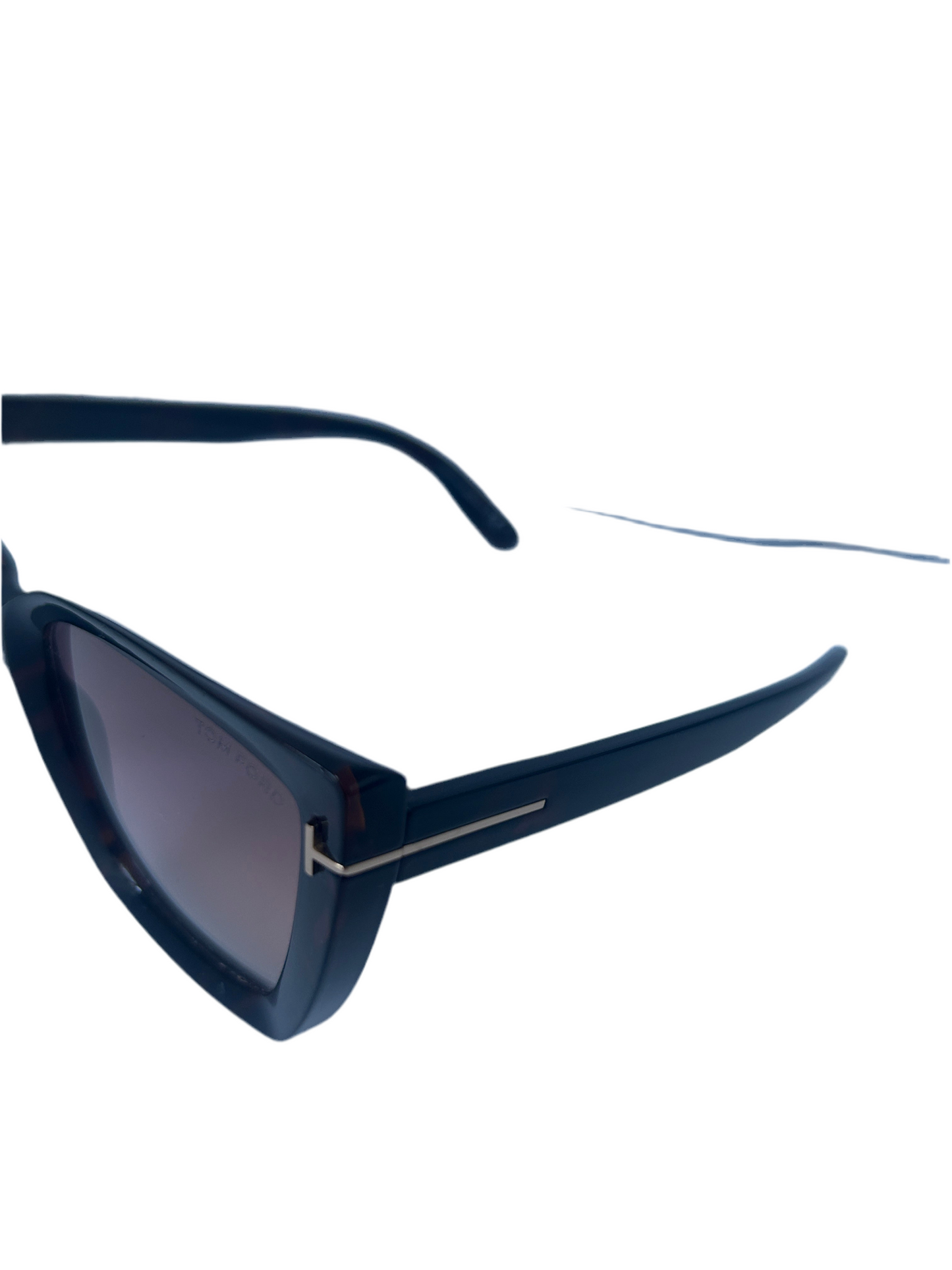 Tom Ford Scarlett Sunglasses