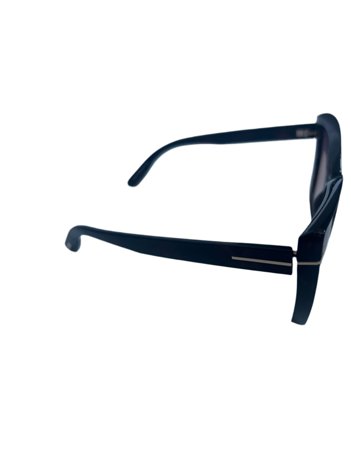Tom Ford Scarlett Sunglasses