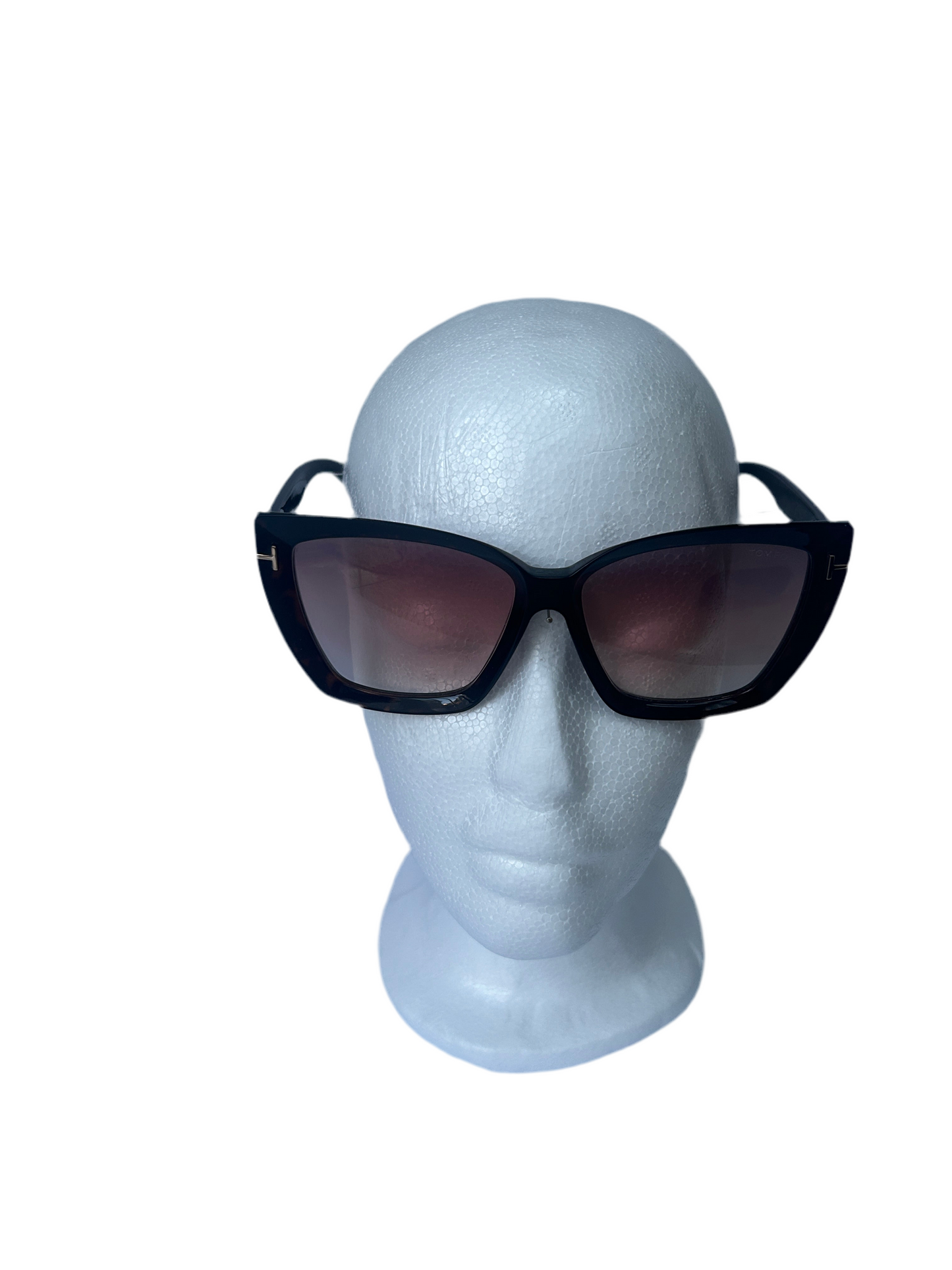 Tom Ford Scarlett Sunglasses