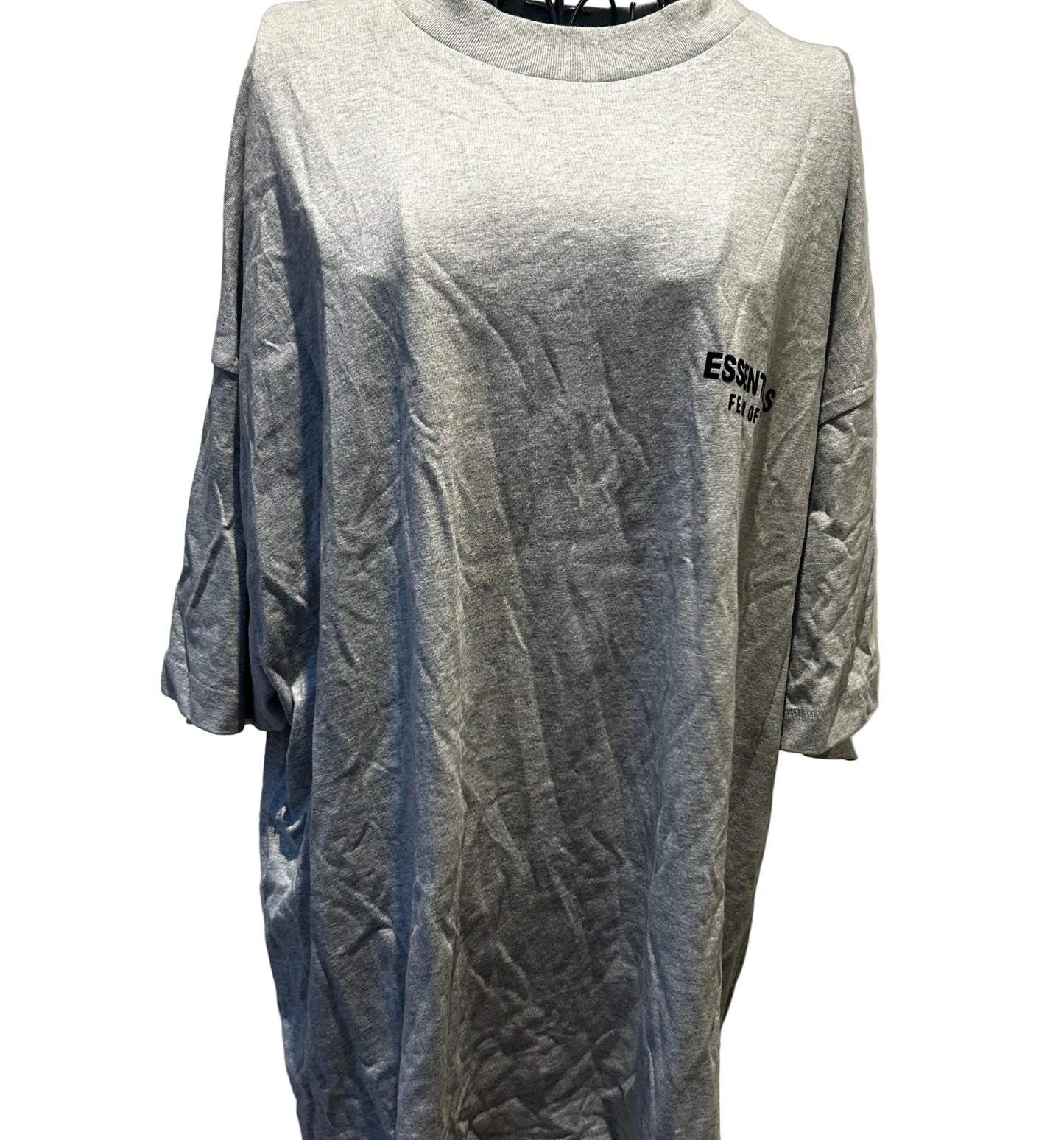 Fear of God Essentials, Oversize T-Shirt