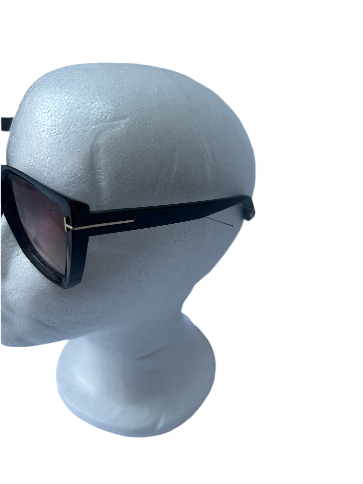 Tom Ford Scarlett Sunglasses