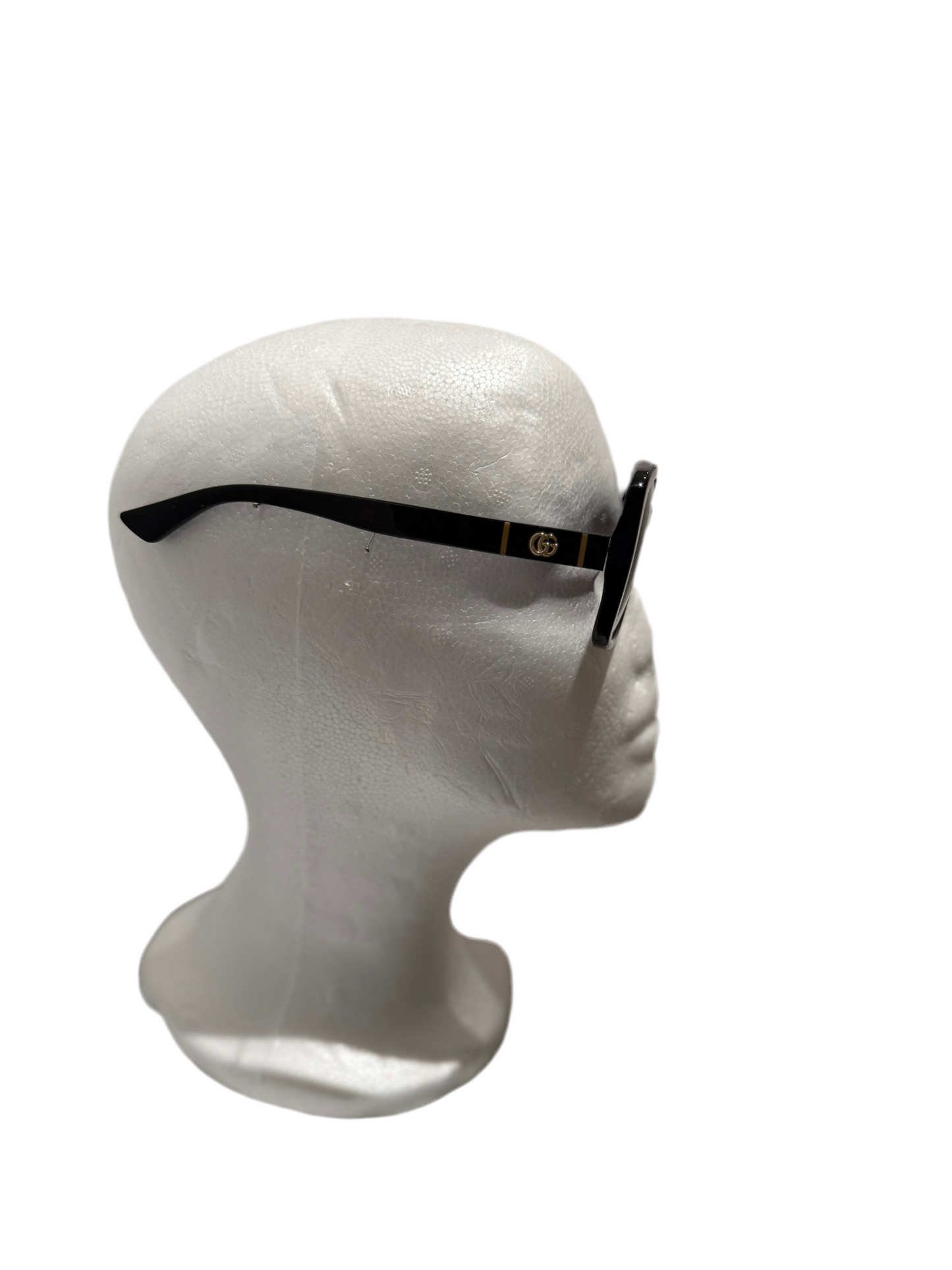 Gucci sunglasses GG0762S 001