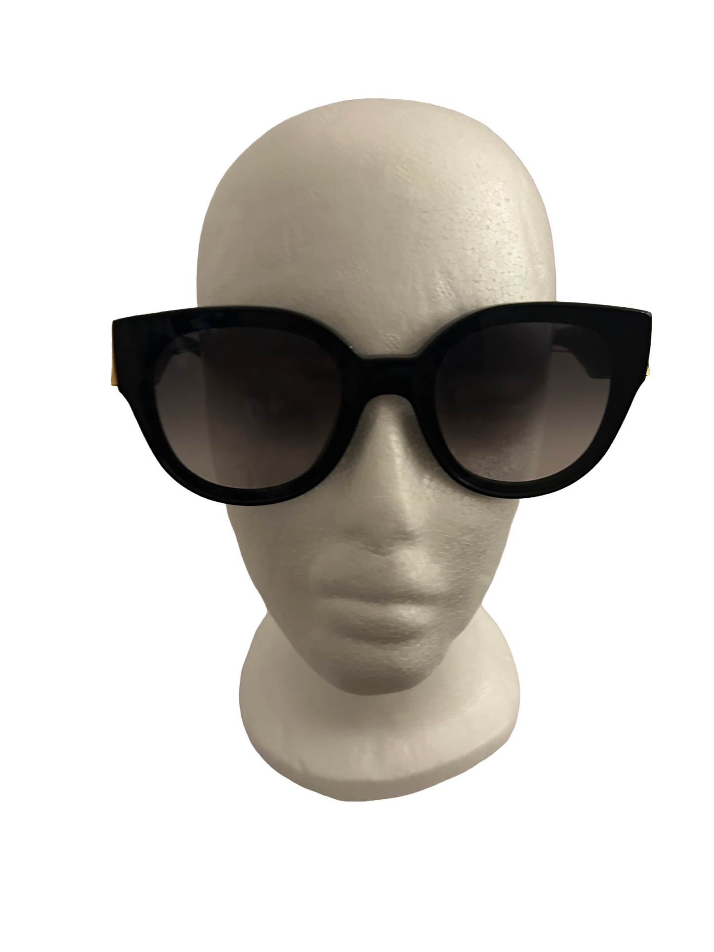 Fendi First Sunglasses