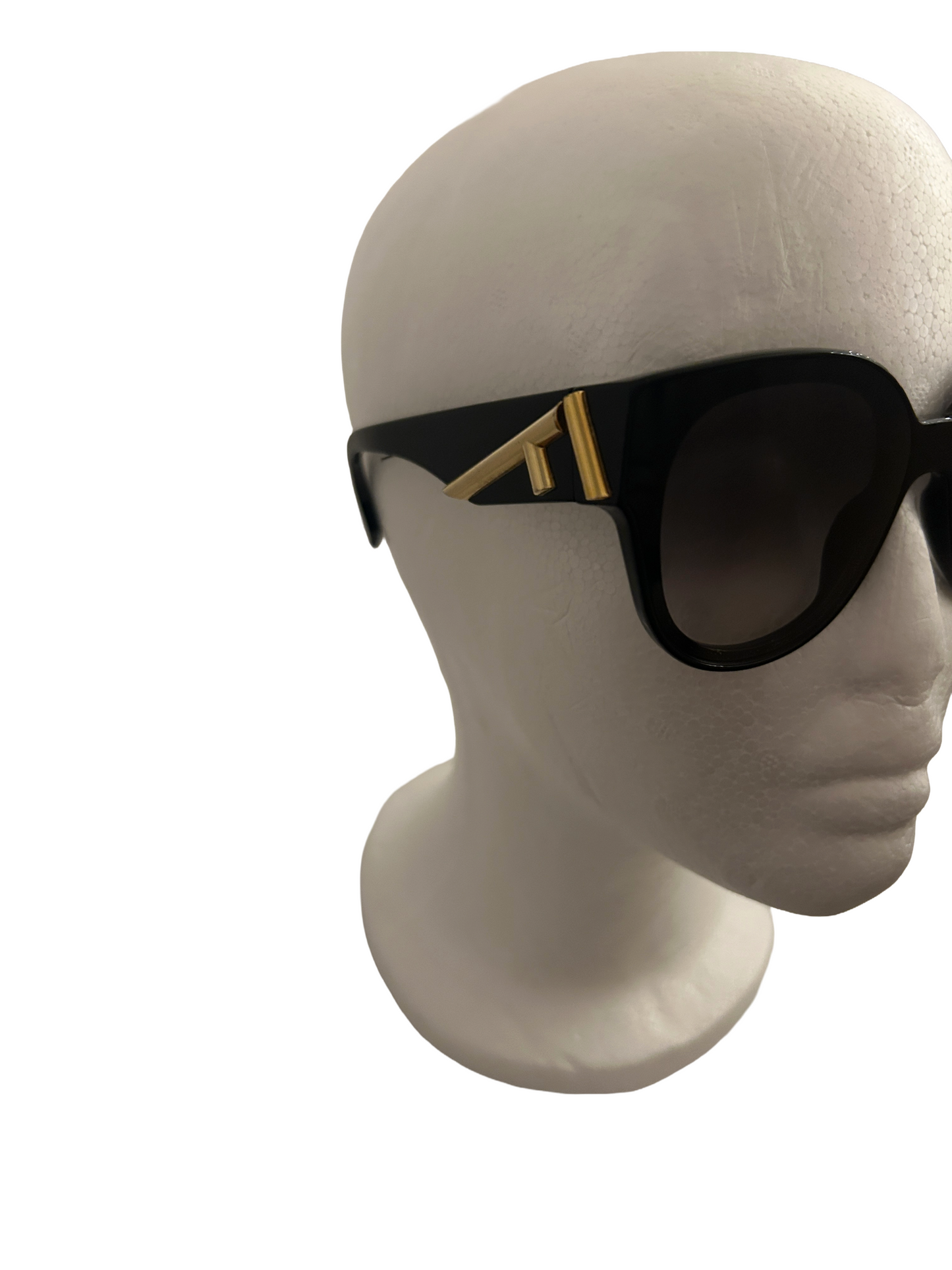 Fendi First Sunglasses