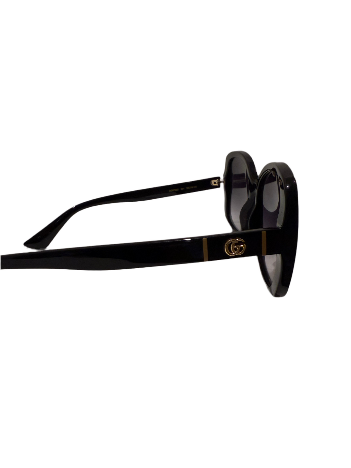 Gucci sunglasses GG0762S 001