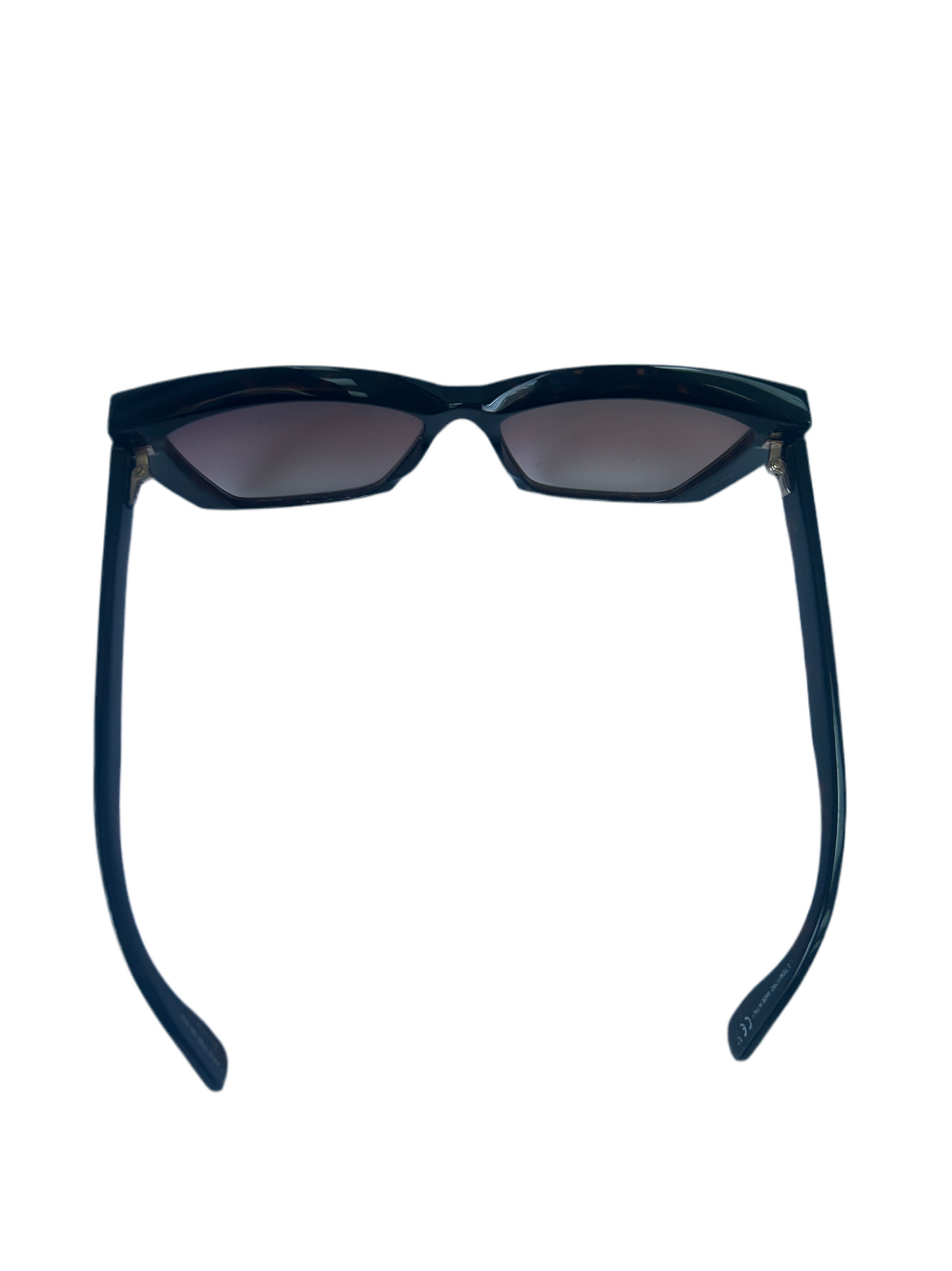 Tom Ford Scarlett Sunglasses