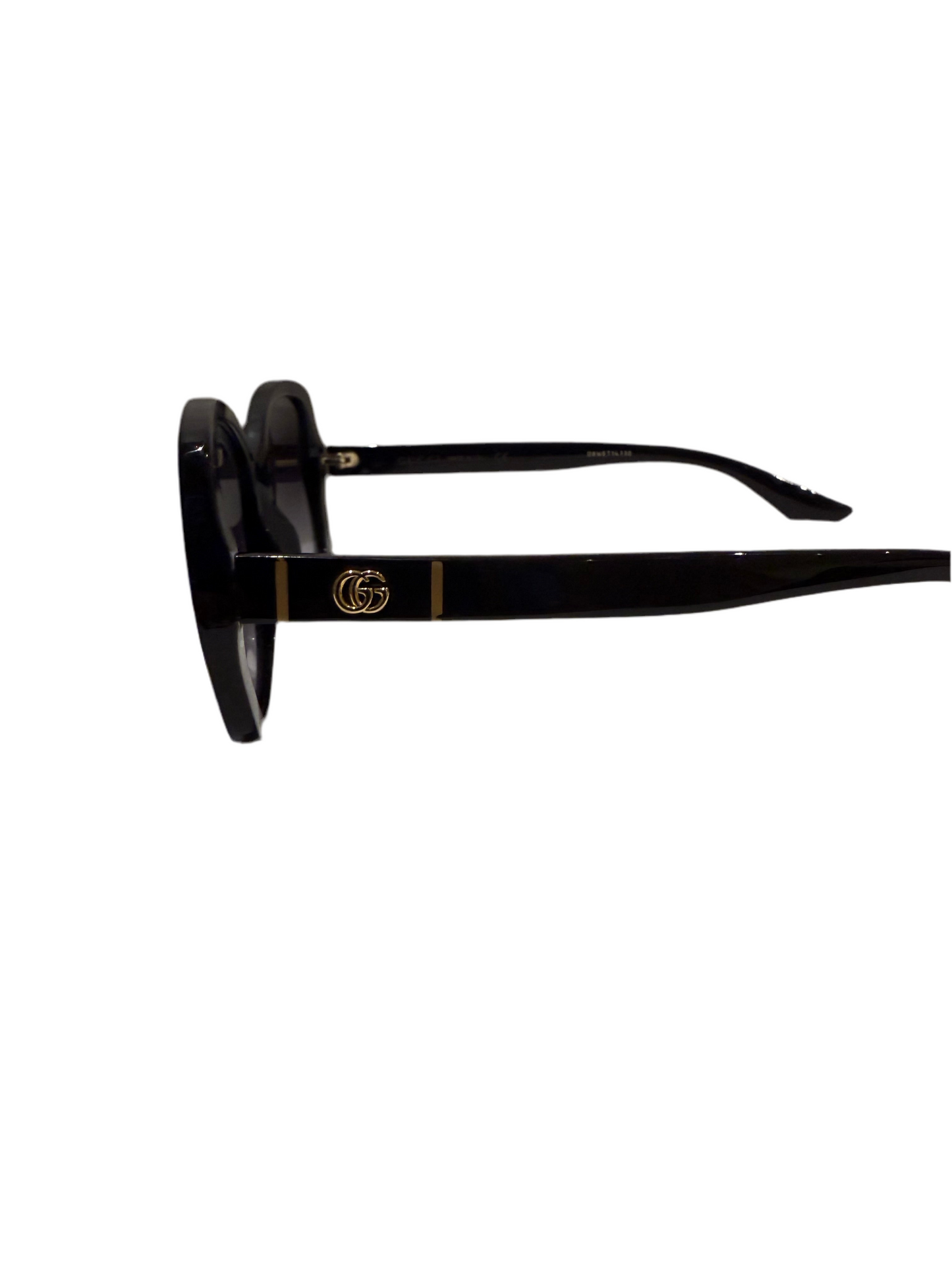 Gucci sunglasses GG0762S 001