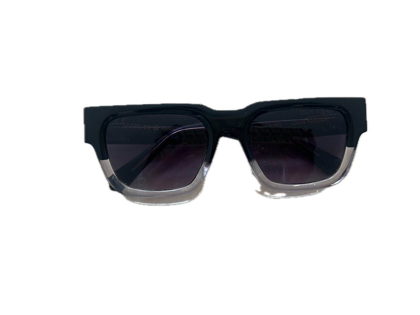 Louis Vuitton sunglasses