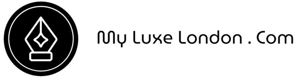 MyLuxeLondon.com