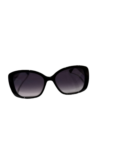 Gucci sunglasses GG0762S 001