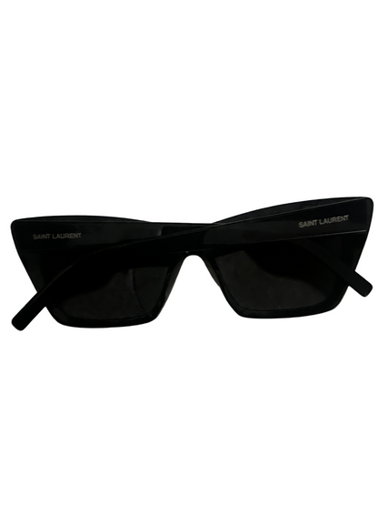 Saint Laurent SL 276 MICA Sunglasses