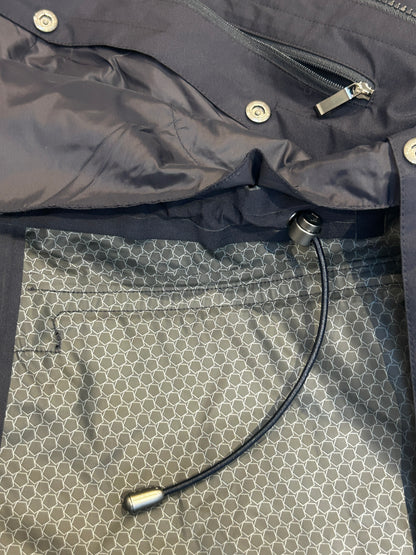 Z Zegna 2-in-1 Men’s Jacket