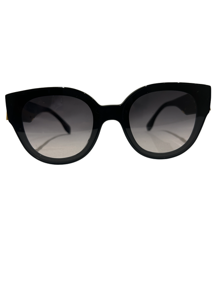 Fendi First Sunglasses