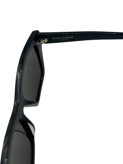 Saint Laurent SL 276 MICA Sunglasses