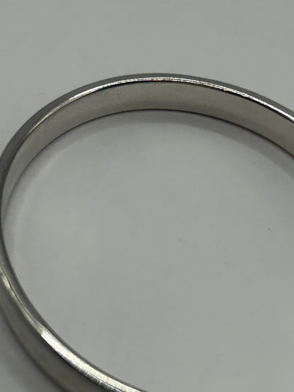 Tiffany bangle