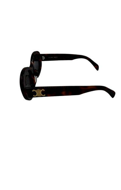 CELINE TRIOMPHE CL40194U
