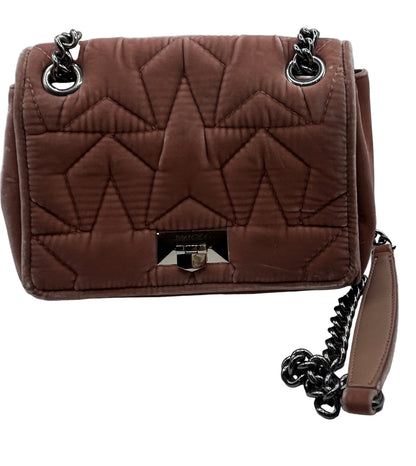 Jimmy Choo Helia Bag