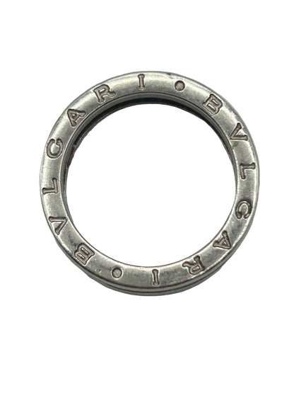 Bulgaria Save The Children Ring