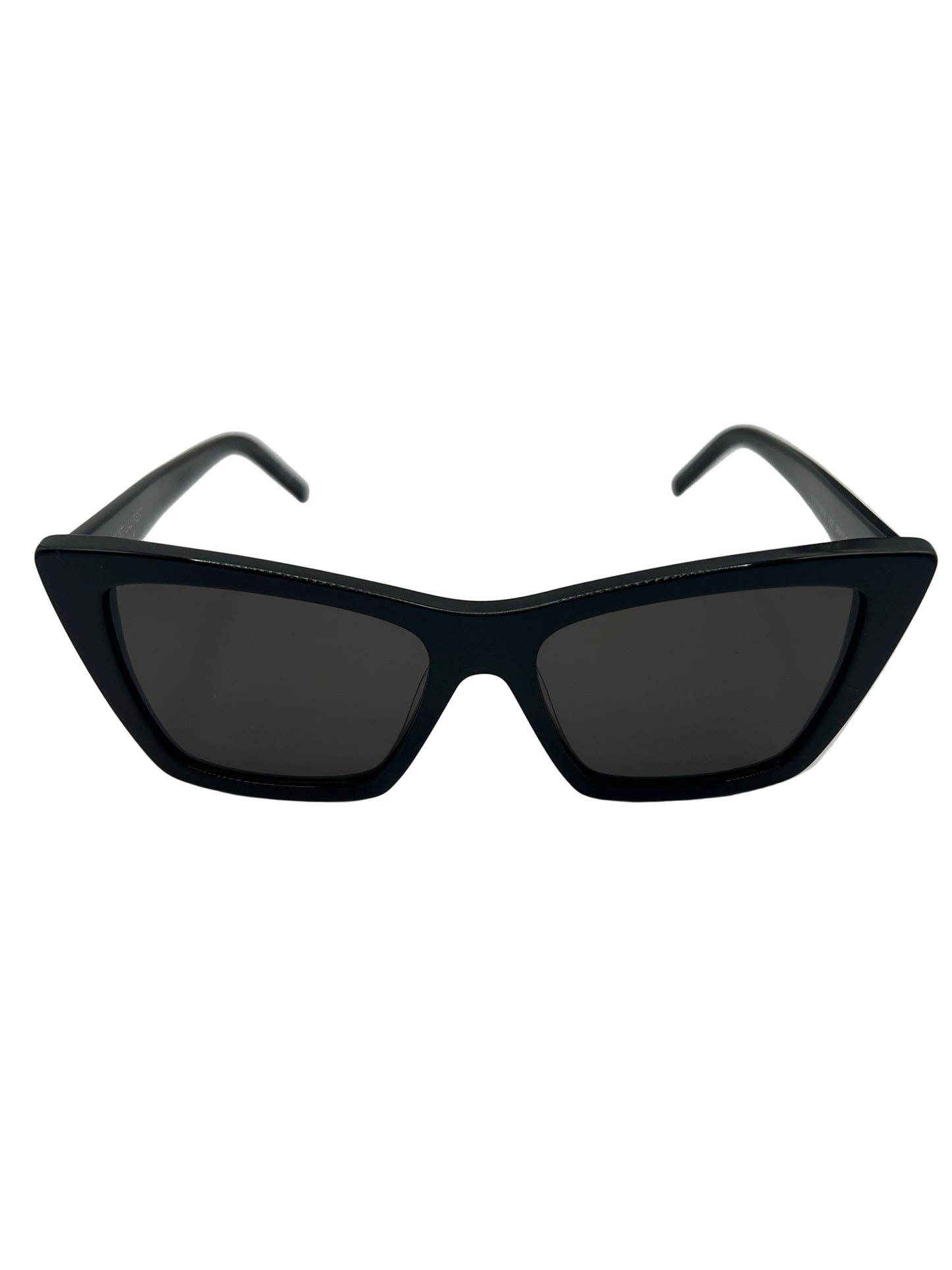 Saint Laurent SL 276 MICA Sunglasses
