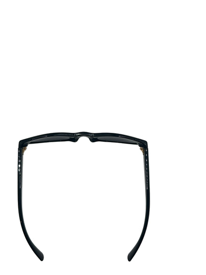 Versace Studded Medusa
Sunglasses