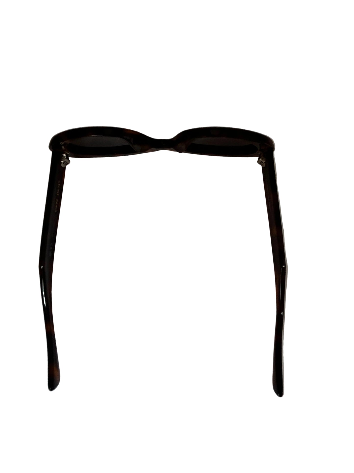 CELINE TRIOMPHE CL40194U
