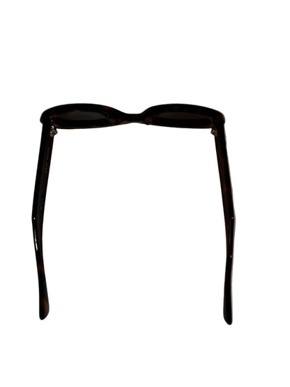 CELINE TRIOMPHE CL40194U