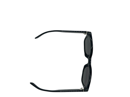 Prada Square Sunglasses
PR 17ZS