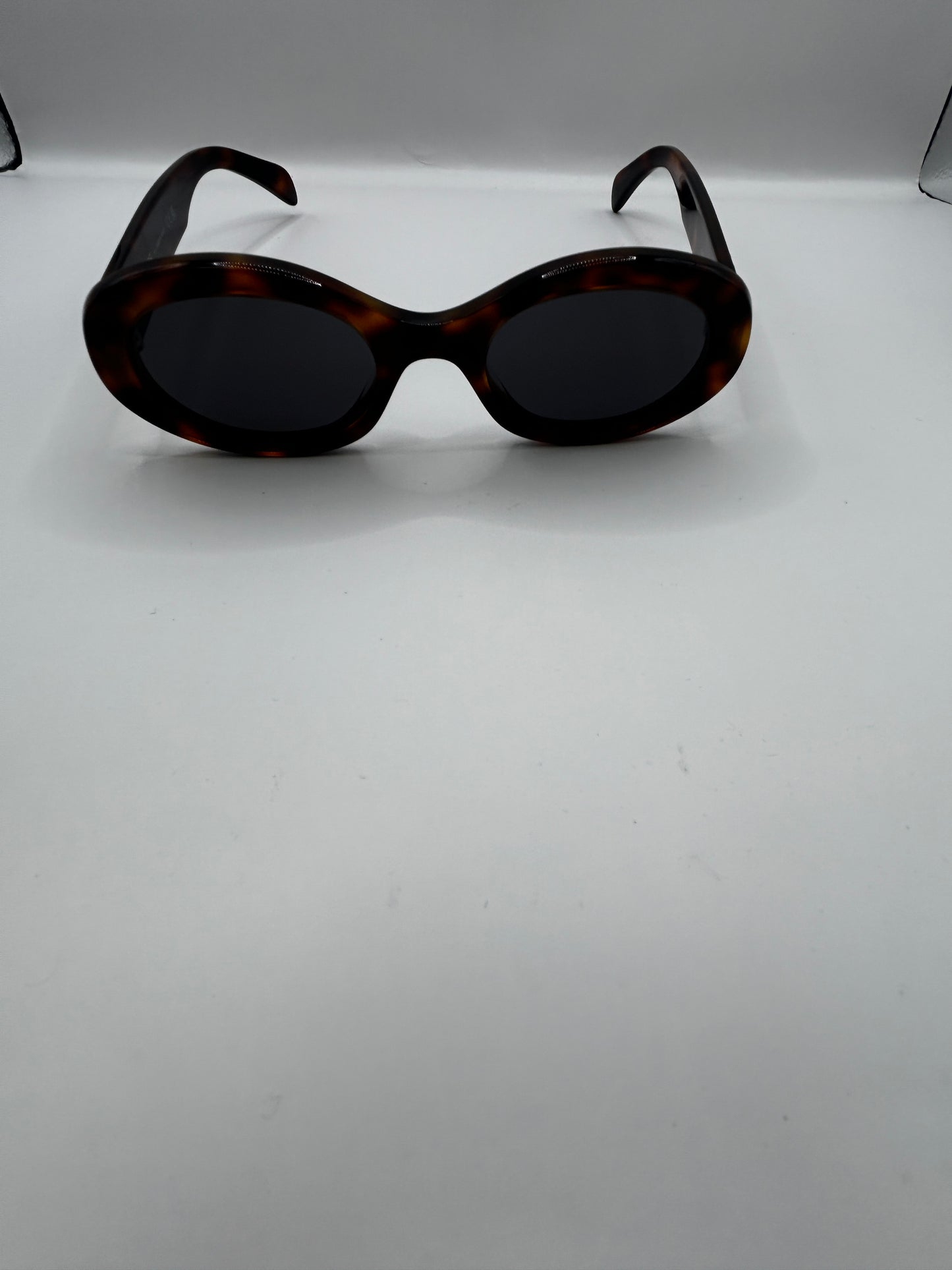 CELINE TRIOMPHE CL40194U