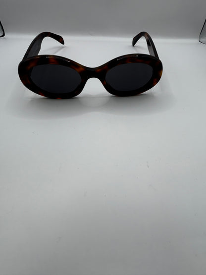 CELINE TRIOMPHE CL40194U
