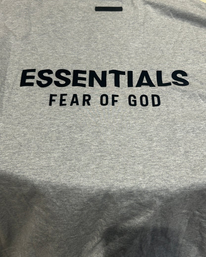 Fear of God Essentials, Oversize T-Shirt