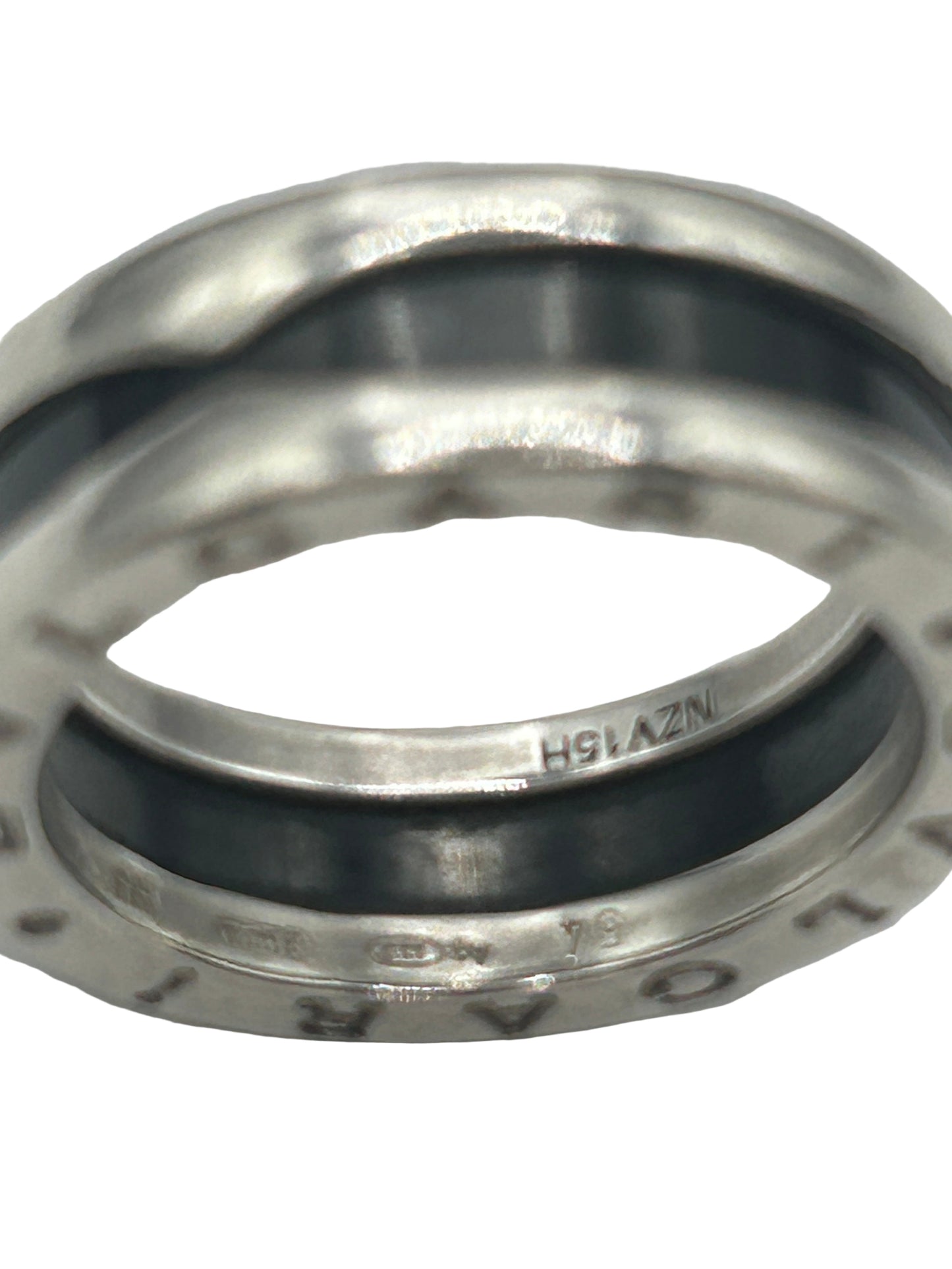 Bulgaria Save The Children Ring