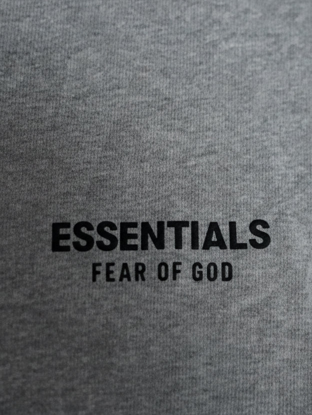Fear of God Essentials, Oversize T-Shirt