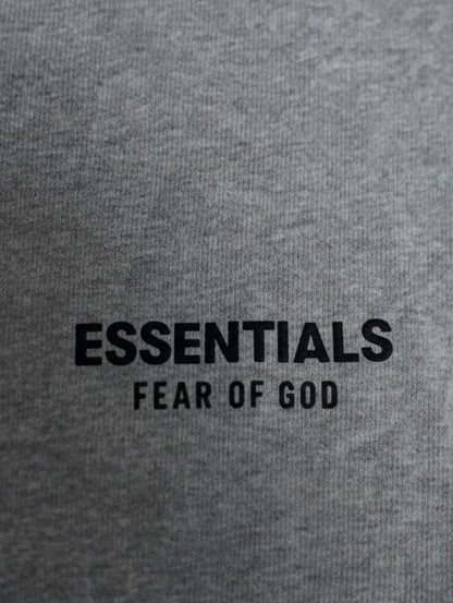 Fear of God Essentials, Oversize T-Shirt