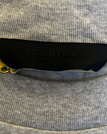 Fear of God Essentials, Oversize T-Shirt