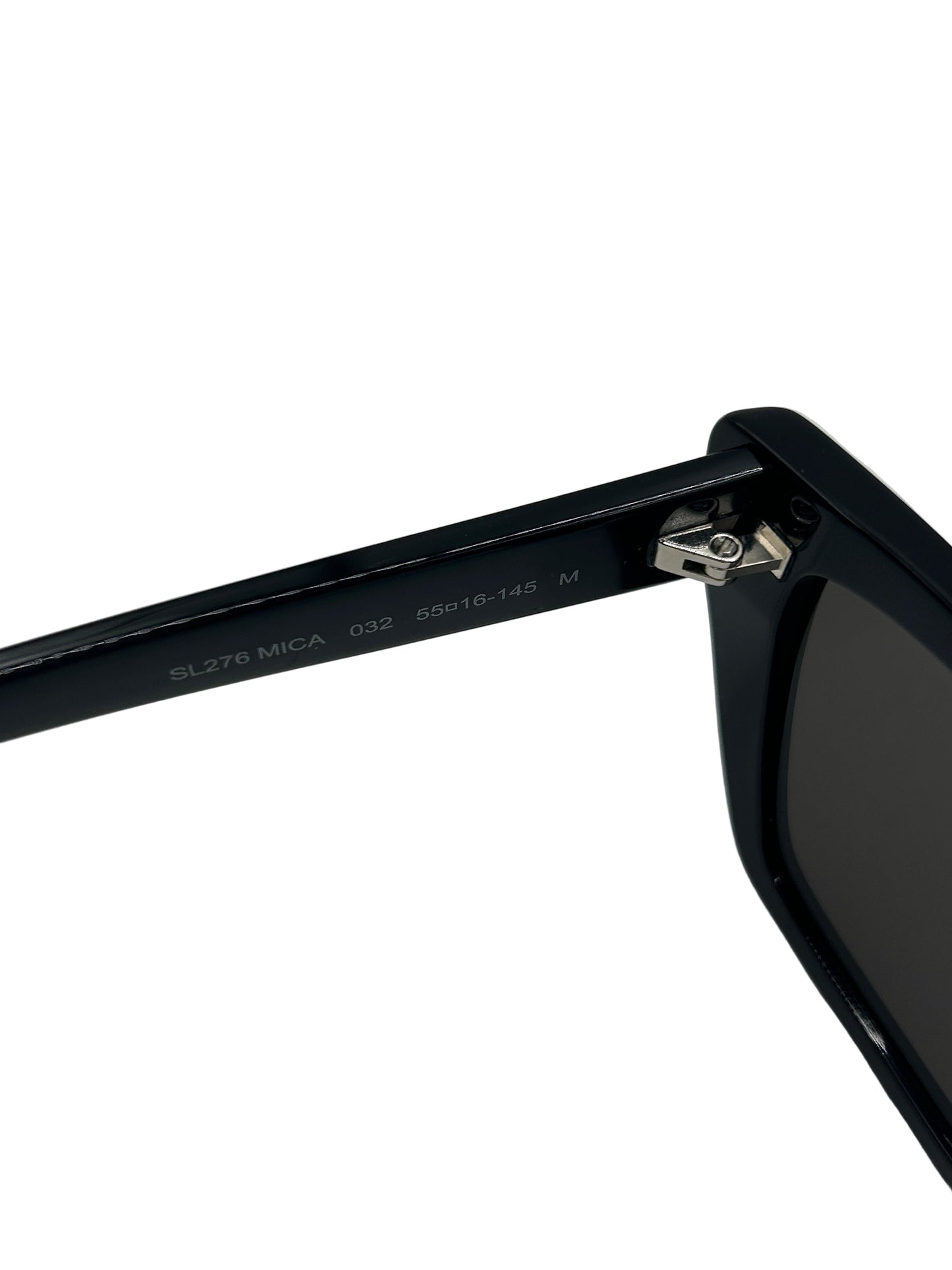 Saint Laurent SL 276 MICA Sunglasses