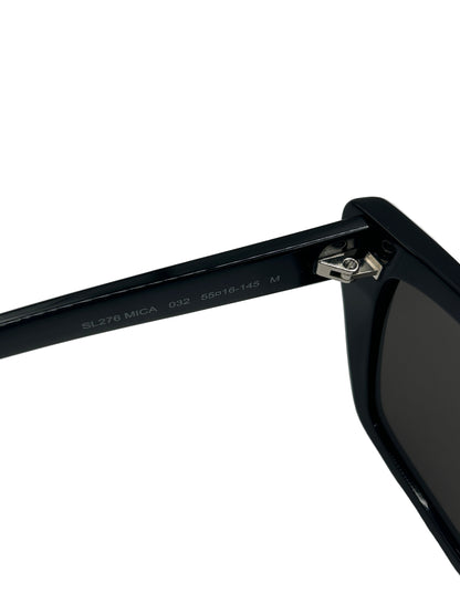 Saint Laurent SL 276 MICA Sunglasses