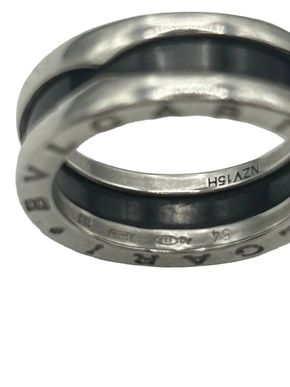 Bulgaria Save The Children Ring