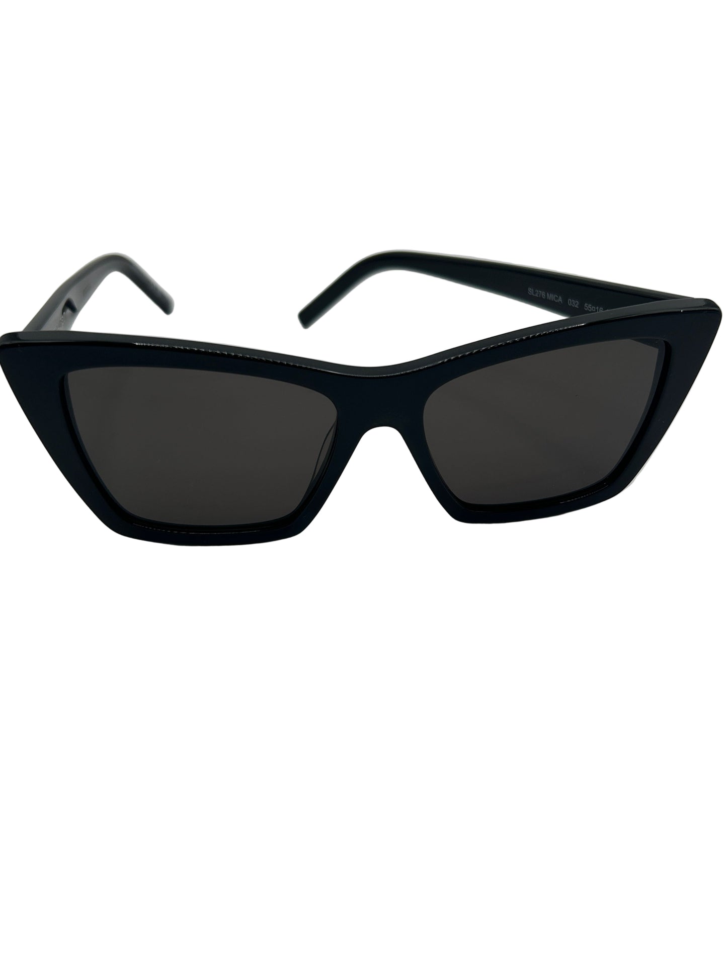 Saint Laurent SL 276 MICA Sunglasses