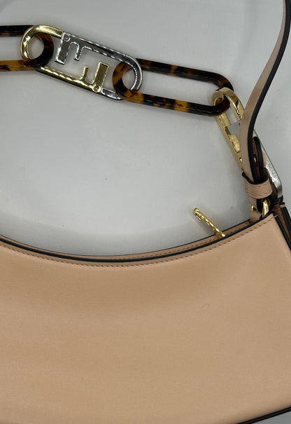 FENDI
O'clock Swing Shoulder Bag