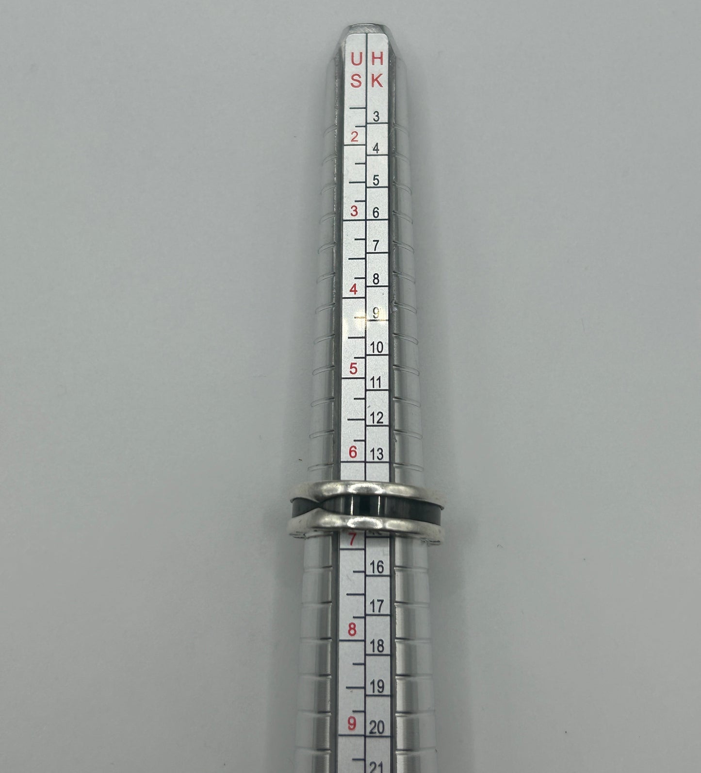 Bulgaria Save The Children Ring