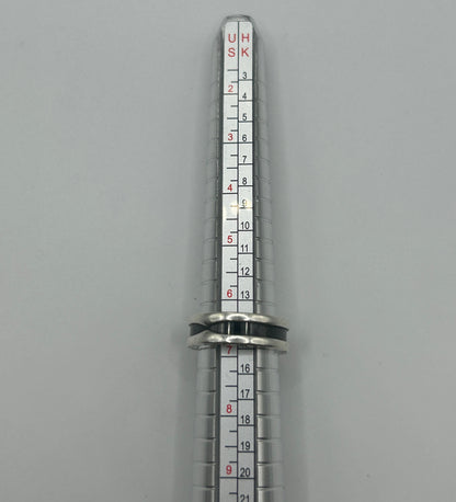 Bulgaria Save The Children Ring