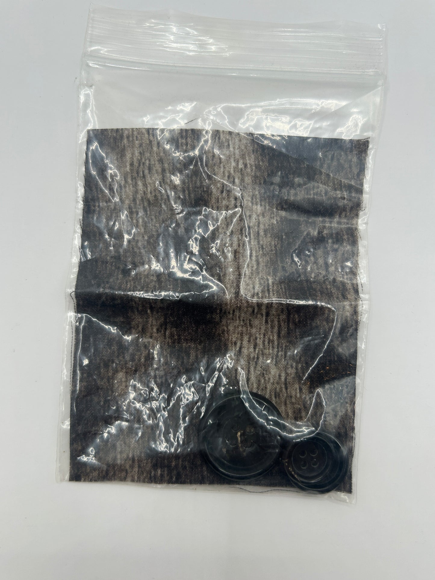 COMME des GARÇONS cape jacket