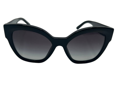 Prada Square Sunglasses
PR 17ZS