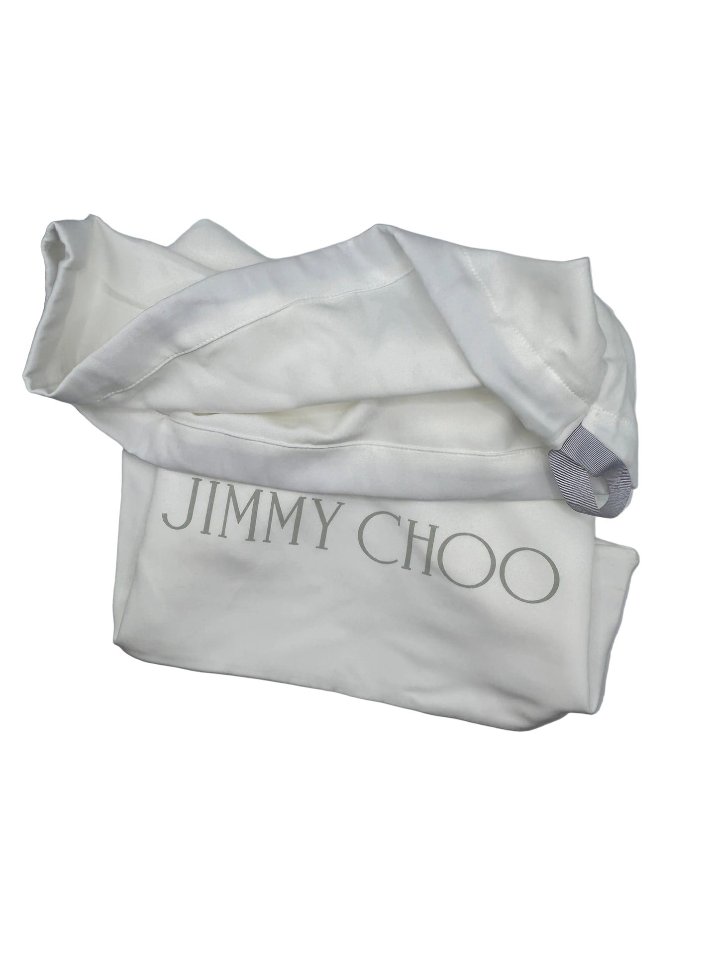 Jimmy Choo Crossbody Small Camera Bag